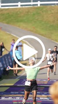 BIB:  <button type="button" onclick="openModal(27170615)" class="btn btn-primary btn-sm float-right" data-toggle="modal" data-target=".modal-high-quality">
                <i class="fa fa-download"></i> Download
                </button>